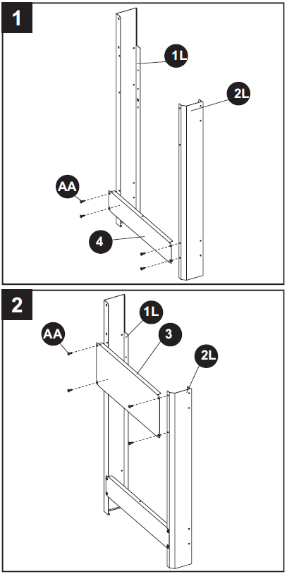 Kobalt-3DPCWB2013-3-Drawer-Work-Bench-5