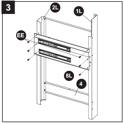 Kobalt-3DPCWB2013-3-Drawer-Work-Bench-7