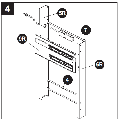 Kobalt-3DPCWB2013-3-Drawer-Work-Bench-8