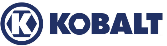 Kobalt-logo