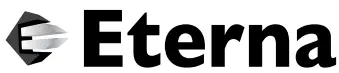 Eterna-LOGO