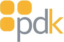 PDK-LOGO