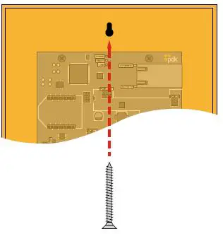 PDK-RDC-2-Red-2-Two-Door-Controller-FIG-2