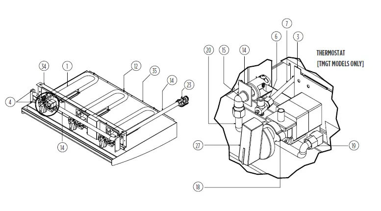 Toastmaster-TMGM24-Gas-Griddle-fig-5