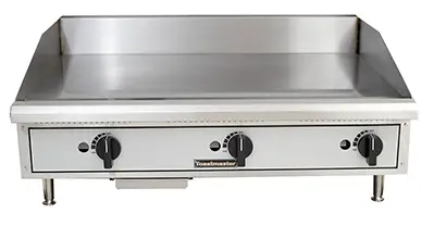Toastmaster-TMGM24-Gas-Griddle-product