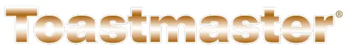 Toastmaster-logo