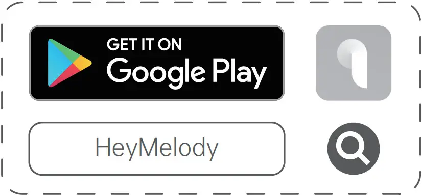 OPPO Enco Air2 Pro True Wireless Earbuds - ICON 3