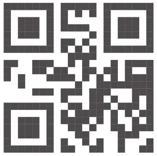 OPPO Enco Air2 Pro True Wireless Earbuds - QR Code