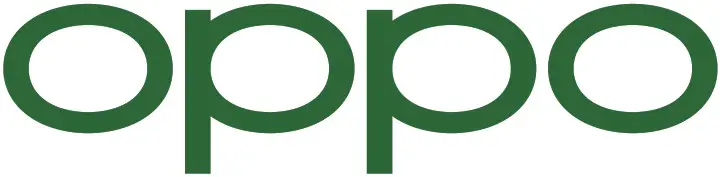 OPPO LOGO