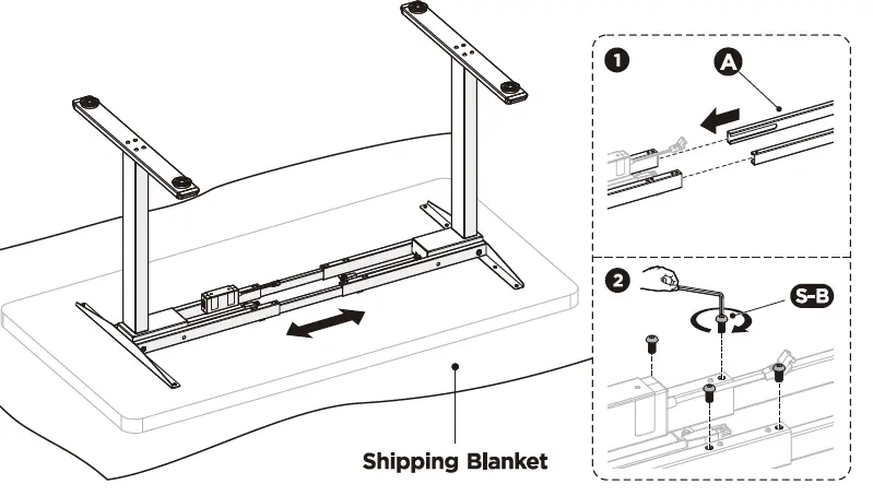 SBOX MD-Electric-Sit-Stand-Desk-10
