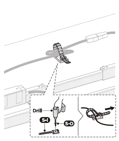 SBOX MD-Electric-Sit-Stand-Desk-14