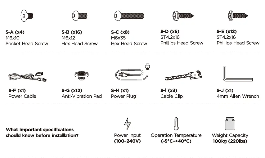 SBOX MD-Electric-Sit-Stand-Desk-2