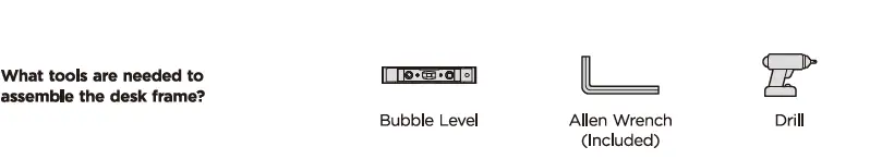 SBOX MD-Electric-Sit-Stand-Desk-3