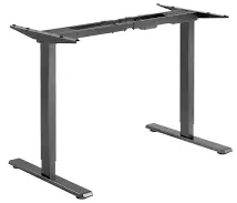 SBOX MD-Electric-Sit-Stand-Desk-product-image
