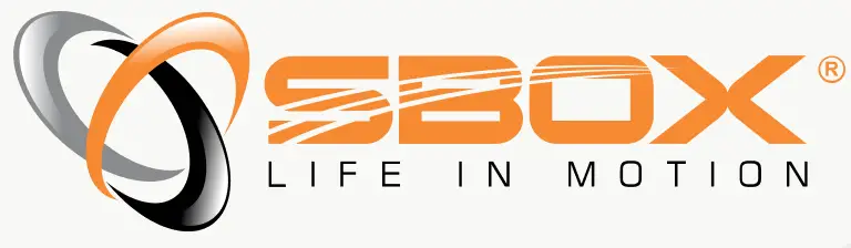 SBOX-logo