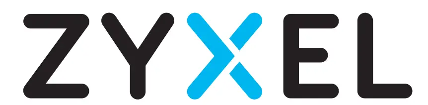 ZYXEL Logo