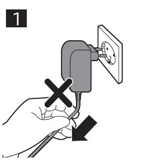 PHILIPS-Xc8045-01-8000-Series-Cordless-Stick-1