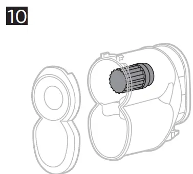 PHILIPS-Xc8045-01-8000-Series-Cordless-Stick-10