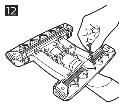 PHILIPS-Xc8045-01-8000-Series-Cordless-Stick-12