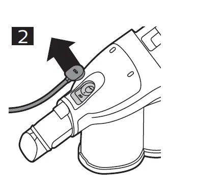 PHILIPS-Xc8045-01-8000-Series-Cordless-Stick-2