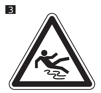 PHILIPS-Xc8045-01-8000-Series-Cordless-Stick-3