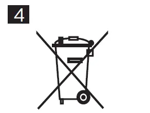 PHILIPS-Xc8045-01-8000-Series-Cordless-Stick-4