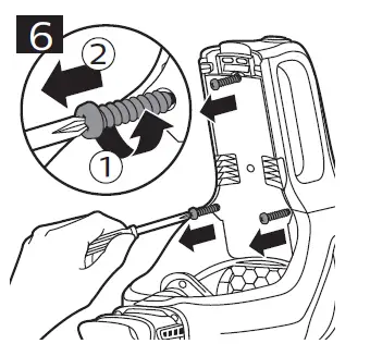 PHILIPS-Xc8045-01-8000-Series-Cordless-Stick-6