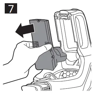 PHILIPS-Xc8045-01-8000-Series-Cordless-Stick-7