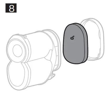 PHILIPS-Xc8045-01-8000-Series-Cordless-Stick-8