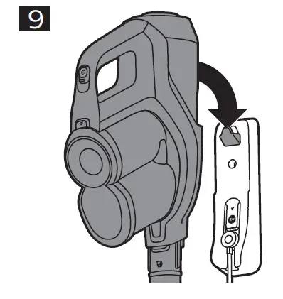 PHILIPS-Xc8045-01-8000-Series-Cordless-Stick-9