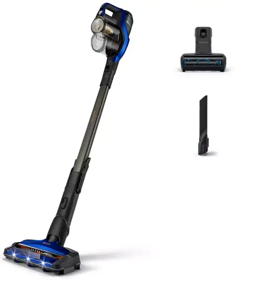 PHILIPS-Xc8045-01-8000-Series-Cordless-Stick-product-image