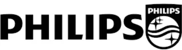 PHILIPS-logo