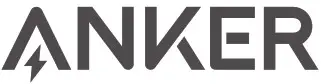 Anker - Logo