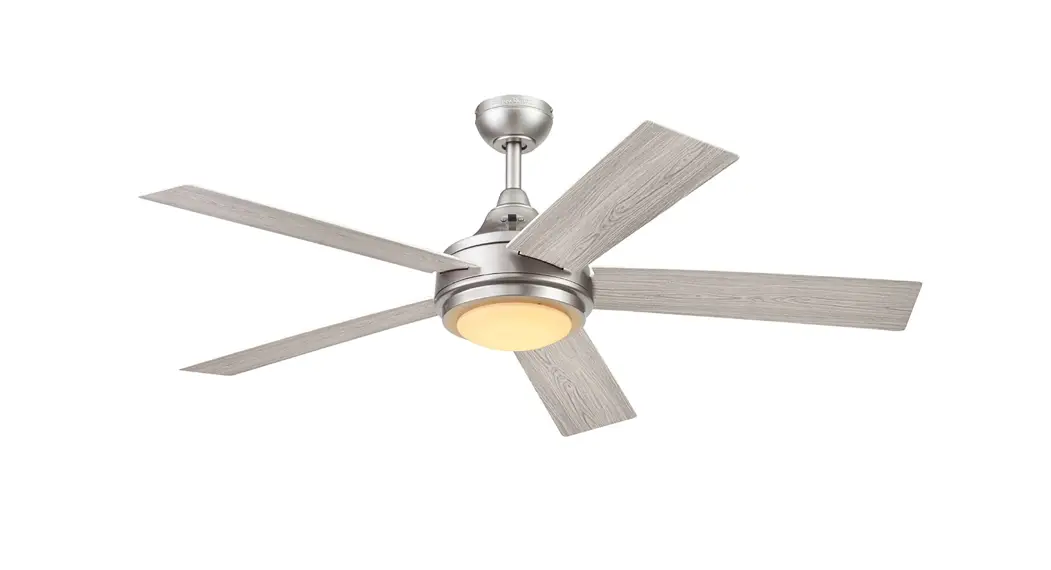 Harbor Breeze 42866 Lindholme Ceiling Fan Instructions Harbor Breeze 42866 Lindholme Ceiling Fan Instructions