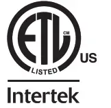 Harbor Breeze 42866 Lindholme Ceiling Fan - icon