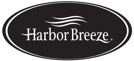 Harbor Breeze logo