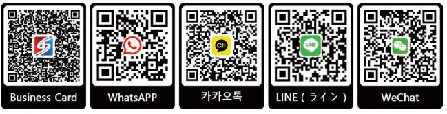 Surenoo SLC1602L Series LCD Module-fig1