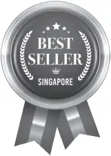 Best Seller Singapore