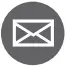 Message Icon