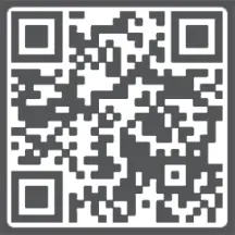 PowerPac PPT38 Electric Oven QR