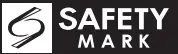 Safety Mark