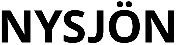 NYSJON Logo