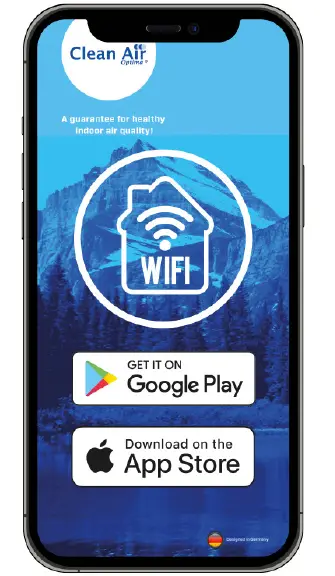 clean-Air-CA-503B-Air-Purifier-Compact-Smart-15