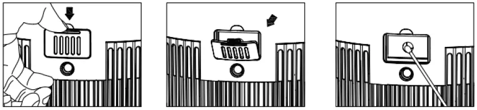 clean-Air-CA-503B-Air-Purifier-Compact-Smart-18