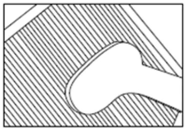 clean-Air-CA-503B-Air-Purifier-Compact-Smart-19