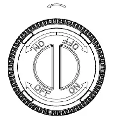 clean-Air-CA-503B-Air-Purifier-Compact-Smart-2