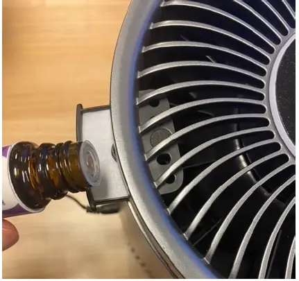 clean-Air-CA-503B-Air-Purifier-Compact-Smart-20