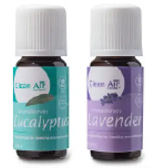 clean-Air-CA-503B-Air-Purifier-Compact-Smart-21