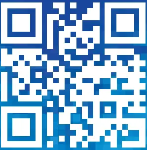 clean-Air-CA-503B-Air-Purifier-Compact-Smart-22