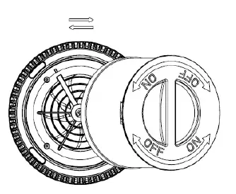 clean-Air-CA-503B-Air-Purifier-Compact-Smart-3